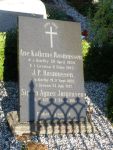 J. P. Rasmussen.JPG